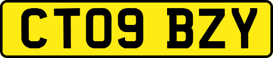 CT09BZY