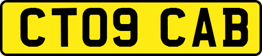 CT09CAB