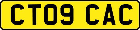 CT09CAC