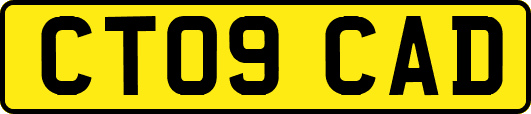 CT09CAD