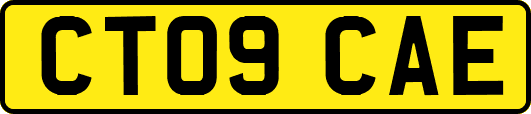 CT09CAE