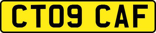 CT09CAF