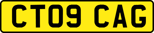 CT09CAG