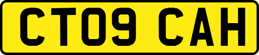 CT09CAH
