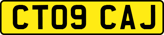 CT09CAJ
