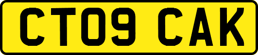 CT09CAK