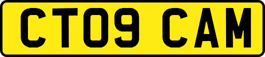 CT09CAM