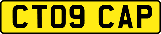 CT09CAP