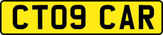 CT09CAR