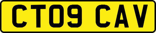 CT09CAV