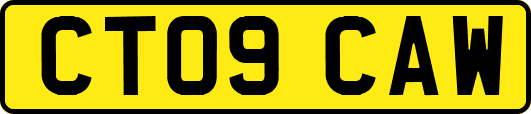 CT09CAW