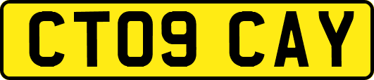 CT09CAY