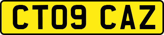 CT09CAZ