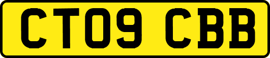 CT09CBB