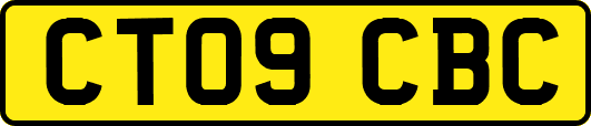 CT09CBC