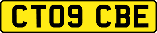 CT09CBE