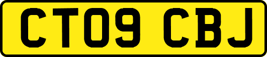 CT09CBJ