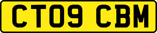 CT09CBM