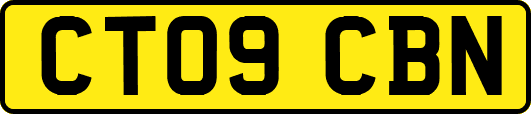CT09CBN