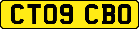 CT09CBO