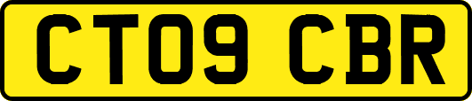 CT09CBR