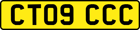 CT09CCC