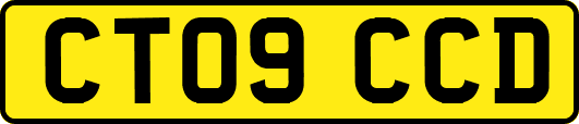 CT09CCD