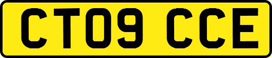 CT09CCE