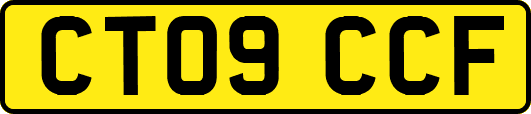 CT09CCF