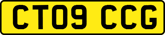 CT09CCG