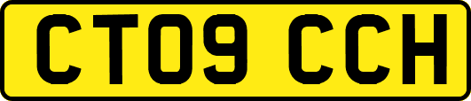 CT09CCH