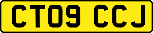 CT09CCJ