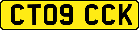 CT09CCK