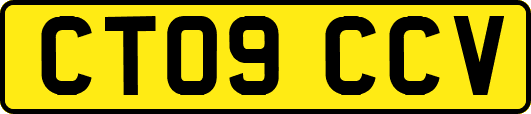 CT09CCV