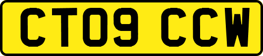 CT09CCW