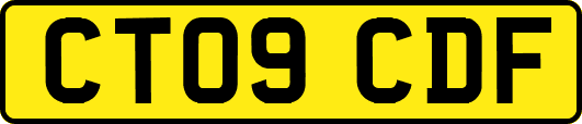 CT09CDF