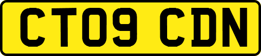 CT09CDN