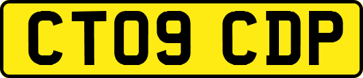 CT09CDP
