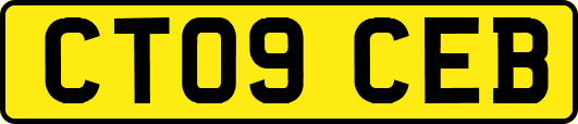 CT09CEB