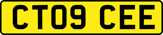 CT09CEE