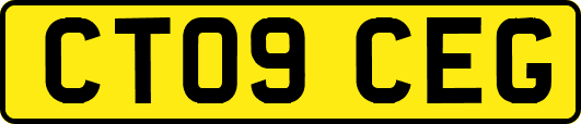 CT09CEG