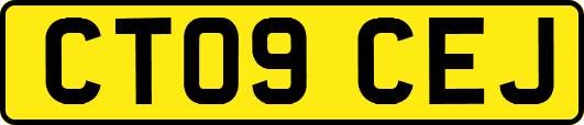 CT09CEJ