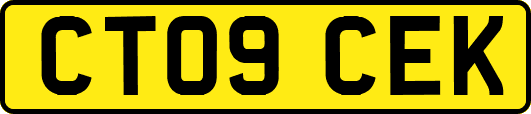 CT09CEK