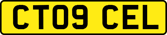 CT09CEL