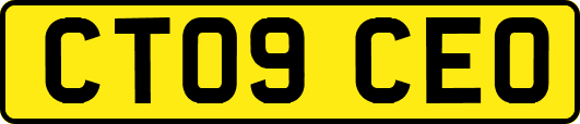 CT09CEO