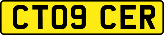 CT09CER