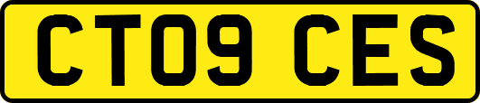 CT09CES