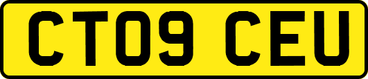 CT09CEU