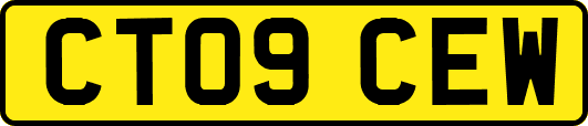 CT09CEW