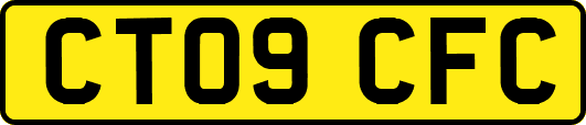 CT09CFC
